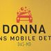 Donna Darling - Facebook