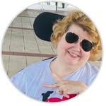 Donna Darling - @dukeville9192_ - Instagram