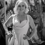 Donna Darling - @donna_darling1313 - Instagram