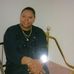 Donna Darling - Facebook