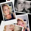 Donna Darling - @darlingdonna1 - TikTok