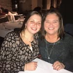 Donna Darling - @moonma56 - Instagram
