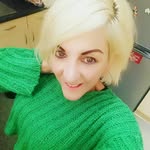 donna darling - @donnad339 - Instagram