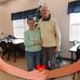 Donna Darling - Facebook