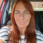 donna darling - @donna1978darling - Instagram