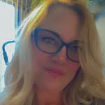 Donna Darling - @thedonnadarling - Instagram