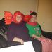 Donna Darling - Facebook