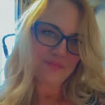 Donna Darling - @darlingartcreations - Instagram