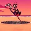 Donna Darling - @donna.darling10 - TikTok