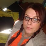 Donna Darling - @dondarling38 - Instagram