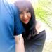 Donna Darling - Facebook