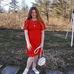 Donna Darling - Facebook