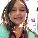 Donna Darling - @water_girl_donna - Instagram
