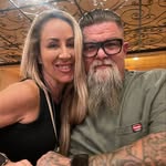 donna darling - @ddarling68 - Instagram