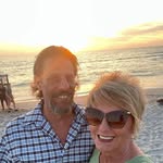 Donna Darling - @dldarling27 - Instagram