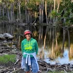 Donna Darling - @donna.darling.52 - Instagram