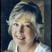 Donna Darling - Facebook