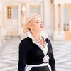 Donna - @darlingdonna - TikTok