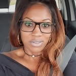 Donna M Darling - @darlingmdonna - Instagram