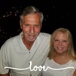 Donna M. Darling - @donnadarling11 - Instagram