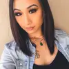 Donna Nguyen - @donna.darling1 - TikTok