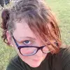 Donnadarling09 - @donnadarling09 - TikTok