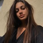 DonnaDarling - @donnadarling - Instagram