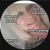 SpiritpSychicMessageReader - @donna_darling1 - TikTok
