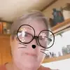SuzyQ - @donnadarling6 - TikTok