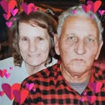 Donna Darlington - Facebook
