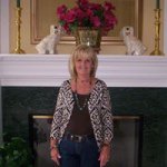 Donna Darlington - @donnadarlington1 - Instagram