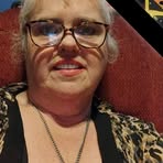 Donna Darlington - Facebook