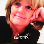 Donna Darlington - @donnadarlington1945 - Instagram