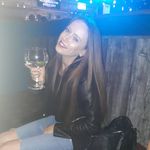 Donna Darlington - @donna.darlington.5 - Instagram