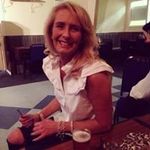 Donna Darlington - @donna.darlington - Instagram