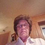 Donna Darlington - @darlingtondonna - Instagram