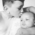 Donna Darlington - @darlington4088 - Instagram