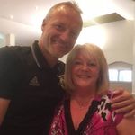 Donna Darlington - @donnadarlington9 - Instagram