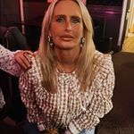 Donna Darlington - @ddarli70 - Instagram