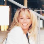 Donna Darlington - @donnadarlingtonexp - Instagram