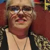 Donna Darlington - @donna.darlington6 - TikTok