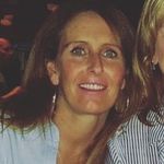 Donna Darlington 😘💝 - @donnadarlo70 - Instagram