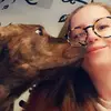 donna - @donnadarlington - TikTok