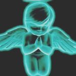 Donna Kay Darlington - @donnadarlington2021 - Instagram