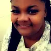 donnatdarlington - @donnatdarlington - TikTok