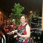 Donna Darragh - @donnadarragh - Instagram