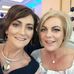 Donna Darragh - Facebook