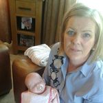 donna darragh - @darraghdonna - Instagram