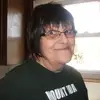 Donna Darragh - @donna.darragh - TikTok