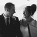 Donna Darragh-Comer - Facebook